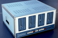 PCM-процессор-Soundstream Digital Tape Recorder.png