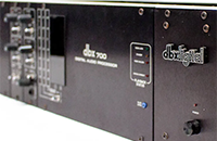 PCM-процессор-dbx 700.png