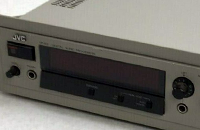 PCM-процессор-JVC VP-101.png