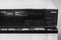 PCM-процессор-AIWA VDA-1.png