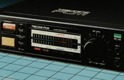 PCM-процессор-Sansui PC-X1.png