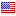 Flag-us.png