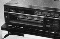 PCM-процессор-AIWA PCM-R1.png