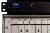 PCM-процессор-Decca Digital Audio Mastering System.png