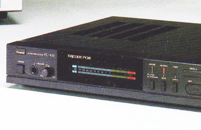 PCM-процессор-Sansui PC-X11.png