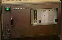 PCM-процессор-Sony PCM-1600.png