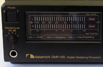 PCM-процессор-Nakamichi DMP-100.png