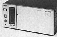 PCM-процессор-Sony PCM-100.png