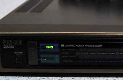 PCM-процессор-AIWA PCM-800.png