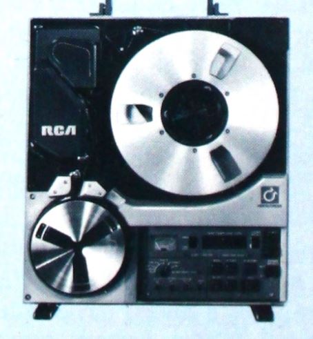 Файл:RCA TH-50.jpg