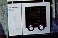 PCM-процессор-Marantz PCM.png