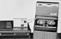 PCM-процессор-BBC Digital Tape Recorder.png