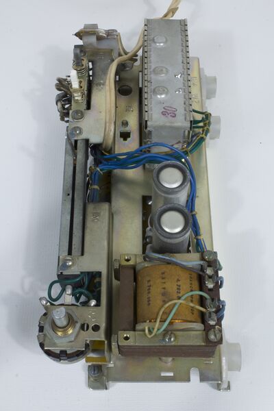 Файл:П-СК-Д-5-1 (5).jpg