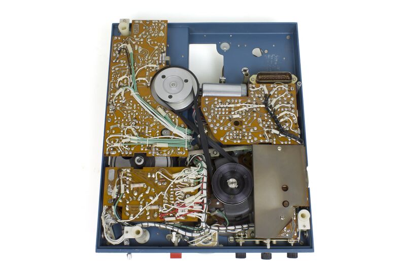 Файл:ЛОМО ВК (10).jpg