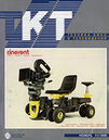Техника кино и телевидения 1990 №11.png