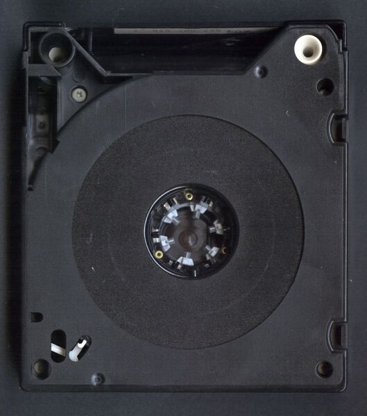 Файл:Lvc scan.jpg