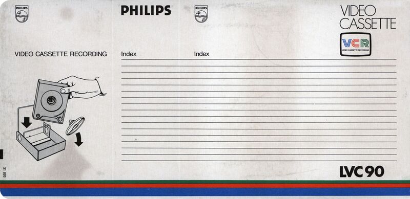 Файл:Lvc90 back.jpg