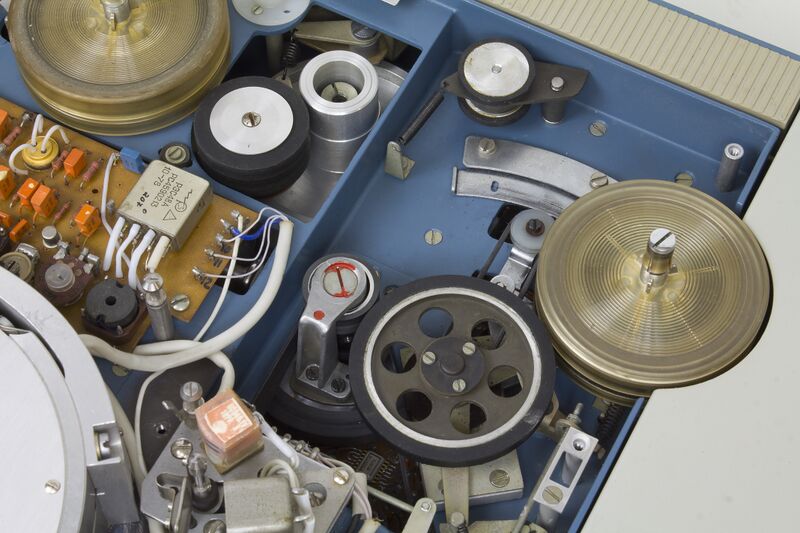 Файл:ЛОМО ВК (20).jpg