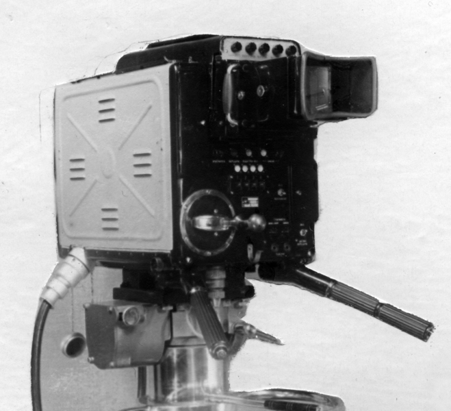 Файл:Студийная камера-КТ-26.png