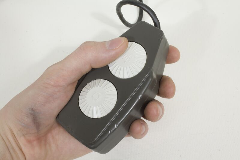 Файл:ПДУ-IIУ (8).jpg