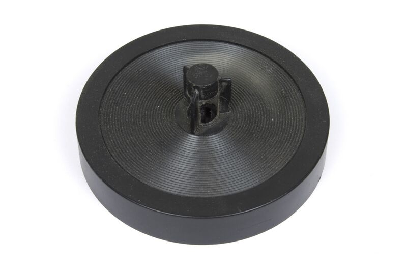 Файл:ЛОМО ВК (15).jpg