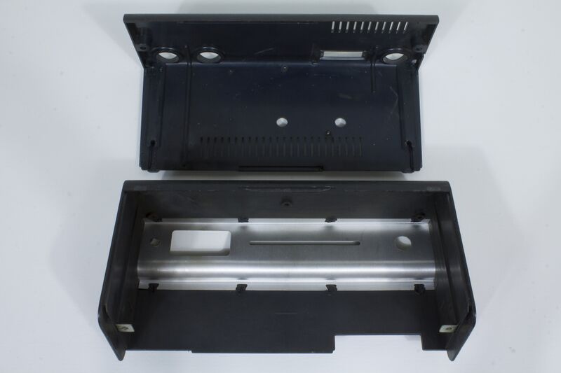 Файл:П-СК-Д-5-1 (7).jpg