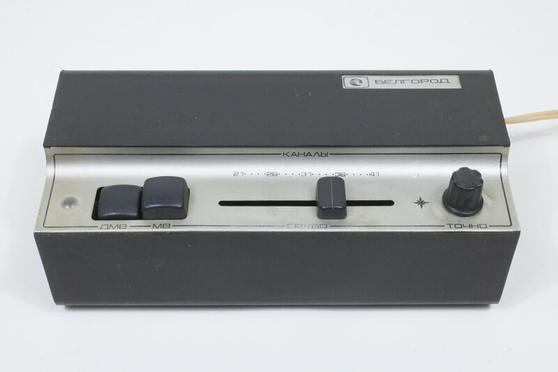 Файл:П-СК-Д-5-1 (8).jpg