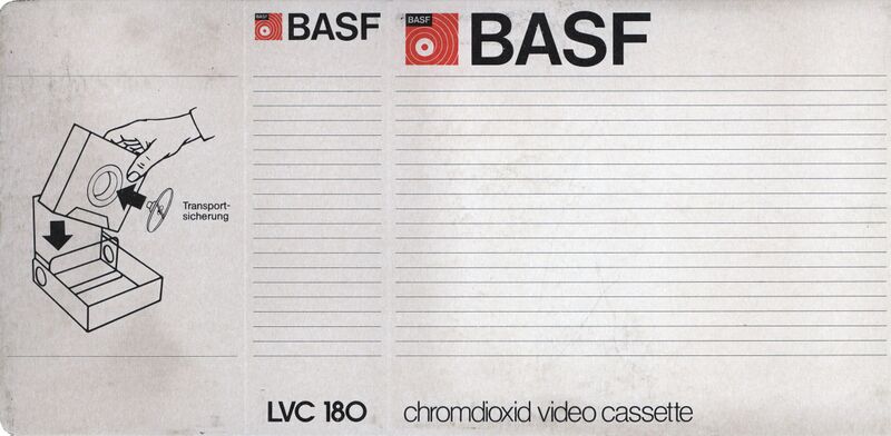 Файл:Lvc180 back.jpg