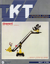 Техника кино и телевидения 1990 №3.png