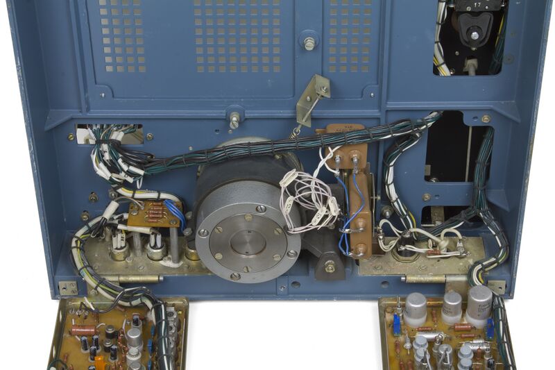 Файл:ЛОМО ВК (21).jpg