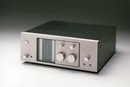 Sony PCM-1 (Sony Archives 2).jpg