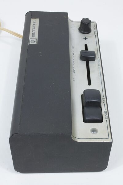 Файл:П-СК-Д-5-1 (11).jpg