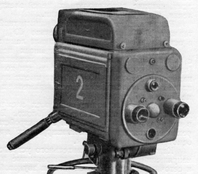 Студийная камера-КТ-5.png