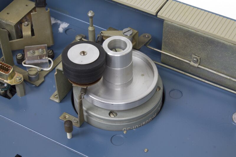 Файл:ЛОМО ВК (5).jpg