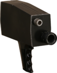 Телевизионная камера-Электроника Н-802.png