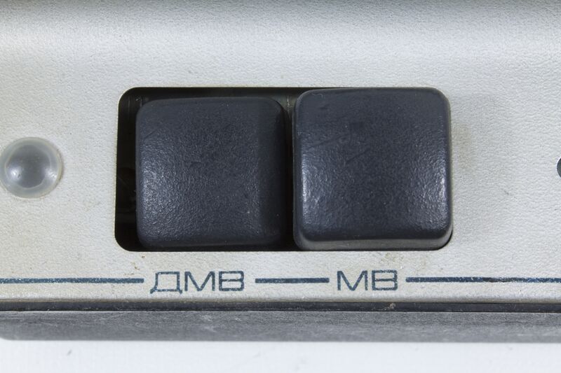 Файл:П-СК-Д-5-1 (16).jpg