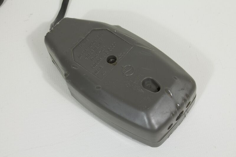 Файл:ПДУ-IIУ (5).jpg