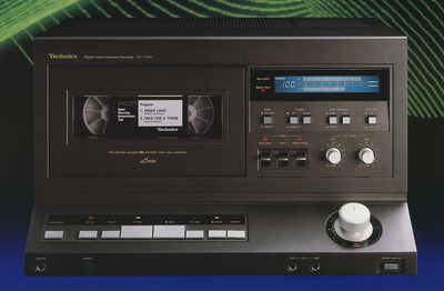 Technics SV-P100.png