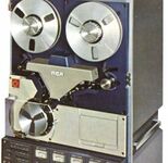 RCA TH-100.jpg
