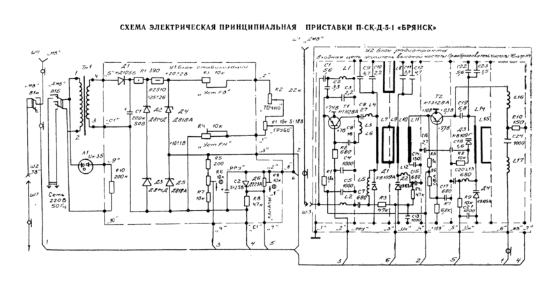 Файл:Pskd51brjansk2.png
