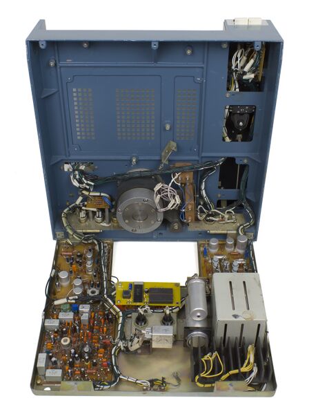 Файл:ЛОМО ВК (6).jpg