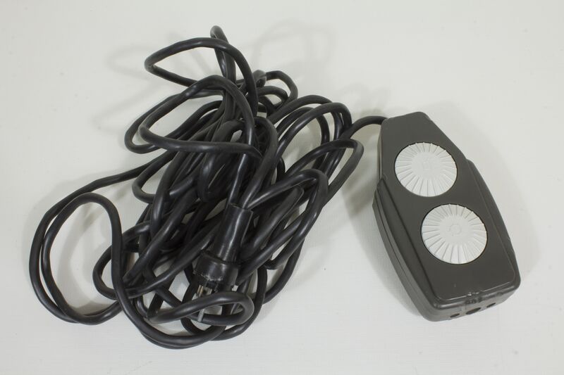 Файл:ПДУ-IIУ (2).jpg