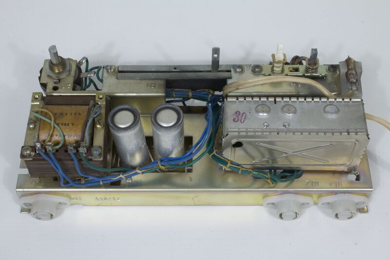 Файл:П-СК-Д-5-1 (1).jpg