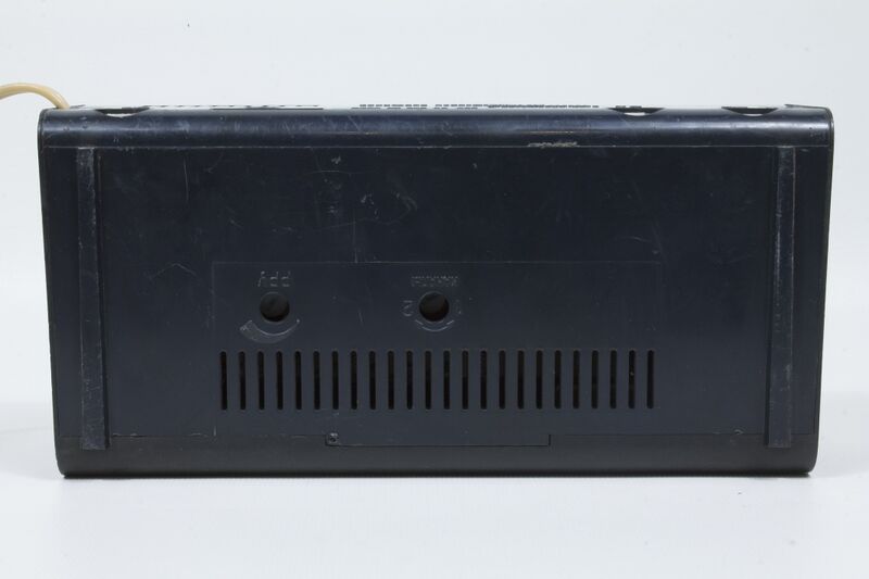 Файл:П-СК-Д-5-1 (12).jpg