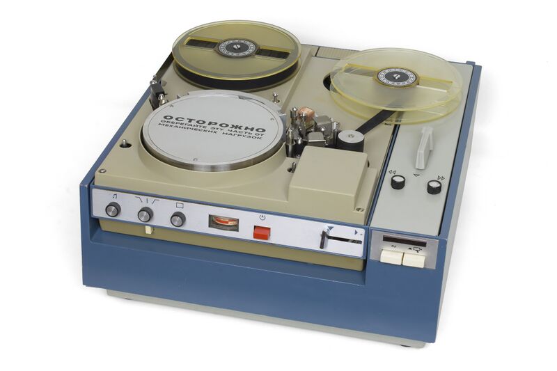 Файл:ЛОМО ВК (23).jpg