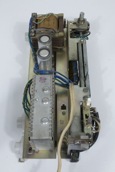 Файл:П-СК-Д-5-1 (4).jpg