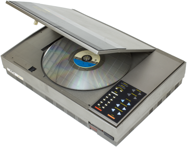 Файл:Лазерный видеопроигрыватель-Русь ВП-201.png