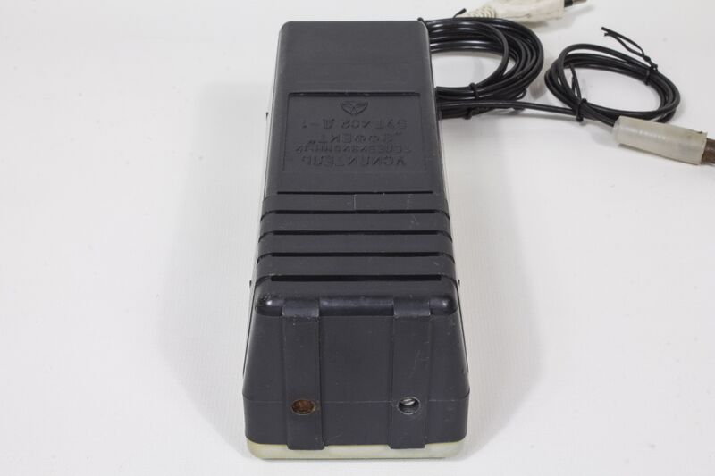 Файл:Телевизионный усилитель Эффект (7).jpg