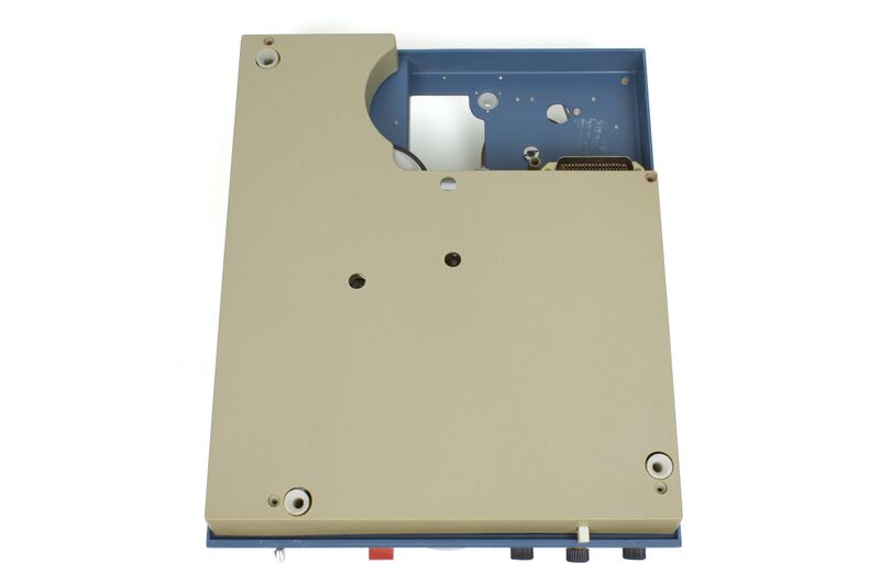 Файл:ЛОМО ВК (9).jpg