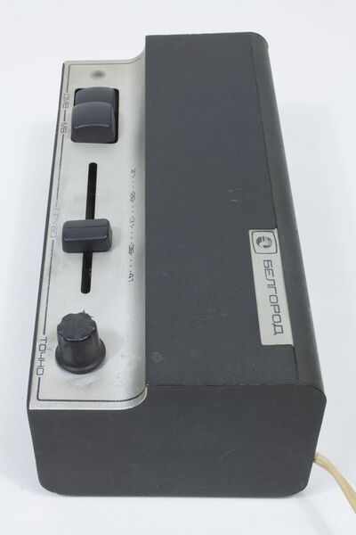 Файл:П-СК-Д-5-1 (10).jpg